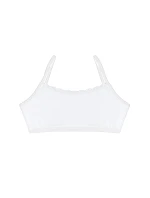 Dívčí top Donella 5971D1