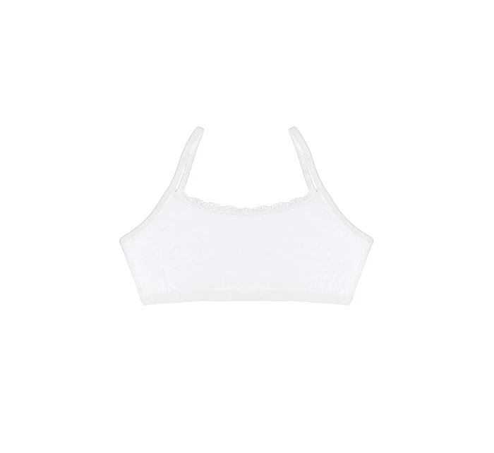 Dívčí top Donella 5971D1