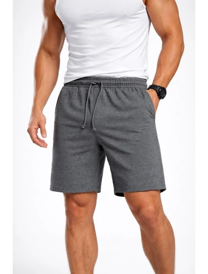 Kalhoty model 19649086 S2XL - Atlantic