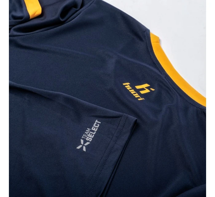 Tričko Huari Tivor Jr 92800430925