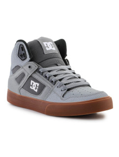 DC Shoes Pure High-Top M ADYS400043-XSWS