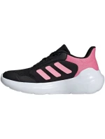 Boty adidas Tensaur Run 3.0 Jr IE3551