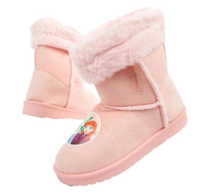 Boty Cerda Jr FZ012643