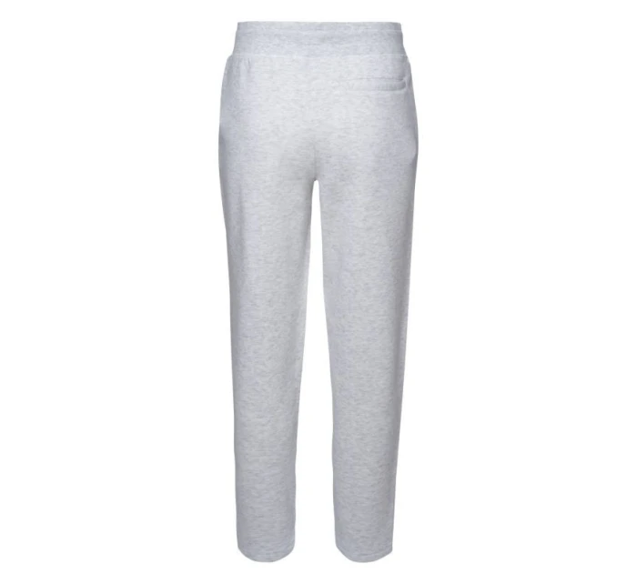 Iguana Nibato W kalhoty