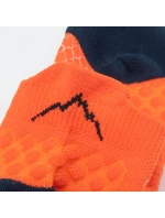 Pánské kotníkové ponožky SIGMUND