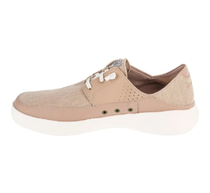 Boty Relaxed M model 21049141 - Columbia Boty Relaxed M model 21049141 - Columbia