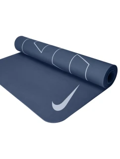 PODLOŽKA NA CVIČENÍ JÓGY 4 MM OBOUSTRANNÁ