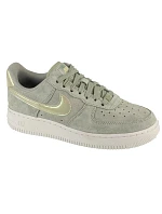 Boty Air Force 1 07 SE W model 22189764 - NIKE