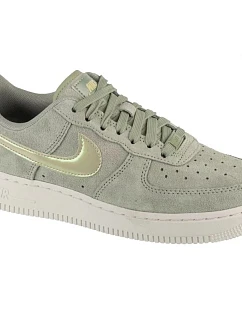 Boty Air Force 1 07 SE W model 22189764 - NIKE
