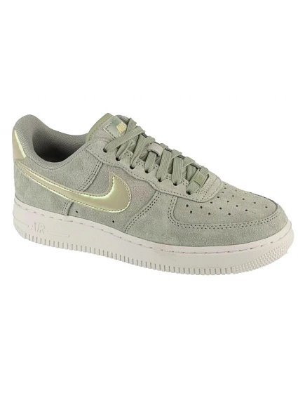 Boty Nike Air Force 1 07 SE W HJ4401-300 Boty Nike Air Force 1 07 SE W HJ4401-300