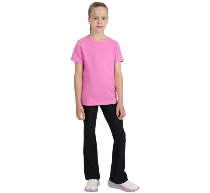 Tričko Jr JWAW25TTSH 54S model 21343060 - 4F Tričko Jr JWAW25TTSH 54S model 21343060 - 4F