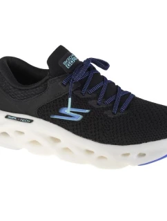 Go Run   Black model 21374185 - Skechers