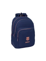 FC Barcelona sportovní dvojitý batoh 612526773