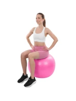 MÍČ PRO FITNESS model 21824844 - XQMAX