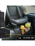 Potah autosedačky dunlop dětské Potah autosedačky dunlop dětské