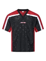 Tričko model 22263799 Mesh - TOP TEN