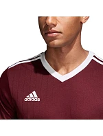 Pánské fotbalové tričko Table 18 CE8945 M - Adidas