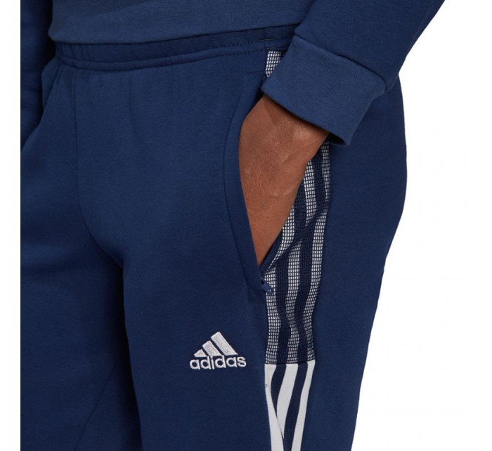 Dámské kalhoty Tiro 21 Sweat W GK9676 - Adidas