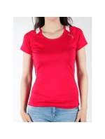 Dare 2b Acquire T Tričko DWT080-48S Dare 2b Acquire T Tričko DWT080-48S