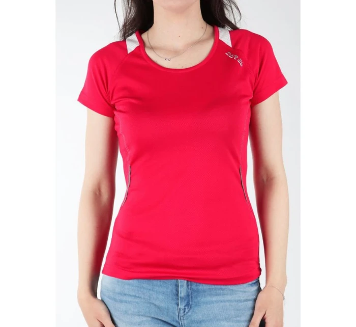 Dare 2b Acquire T Tričko DWT080-48S Dare 2b Acquire T Tričko DWT080-48S