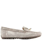 D A   dámské model 21323666 - Geox