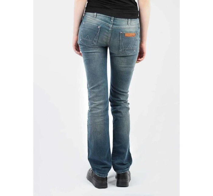 Wrangler Mae W21VXB035