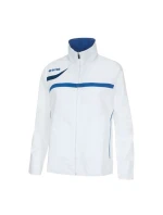 ERREA Alabama mikina S bílá/modrá/modrá