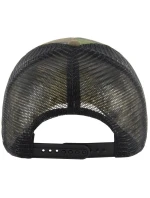 Kšiltovka New York Yankees MLB Branson Cap model 19914407 - 47 Brand