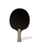 Raketa na stolní tenis JOOLA Carbon Pro 54195