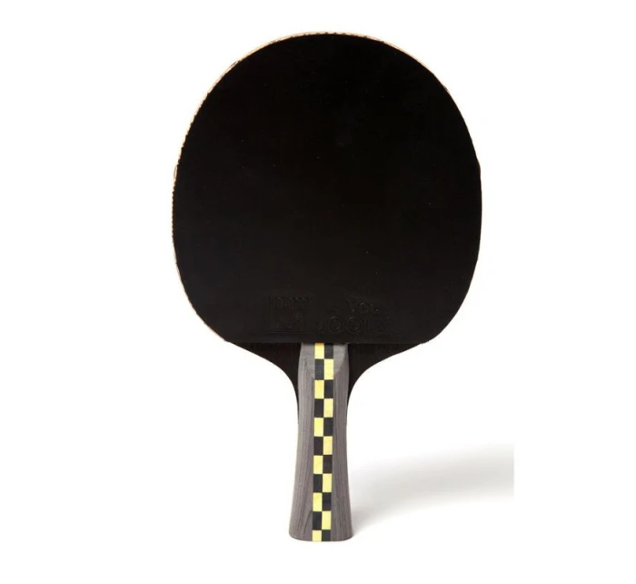 Raketa na stolní tenis JOOLA Carbon Pro 54195