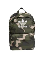 Batoh Camo Classic model 18853265 - ADIDAS