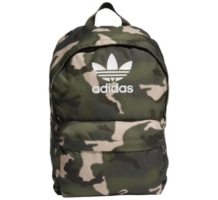 Batoh Camo Classic model 18853265 - ADIDAS