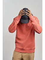 Atlantis Headwear Breezy-S 6 panelová kšiltovka 33.0268 stone