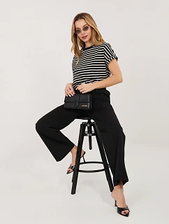 IT kalhoty SP FL8252 1.90 černá