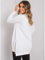 Tunika RV TU model 20595579 bílá - FPrice