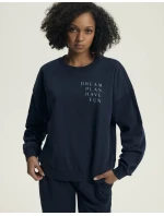 Dámské pyžamo model 21477438 - HENDERSON LADIES Dámské pyžamo model 21477438 - HENDERSON LADIES