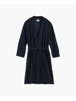 Szlafrok damski