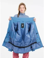 Dámská lyžařská bunda model 21042254 - Protest Dámská lyžařská bunda model 21042254 - Protest