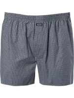 Pánské boxerky JOKEY Woven 315100H Pánské boxerky JOKEY Woven 315100H