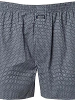 Pánské boxerky JOKEY Woven 315100H