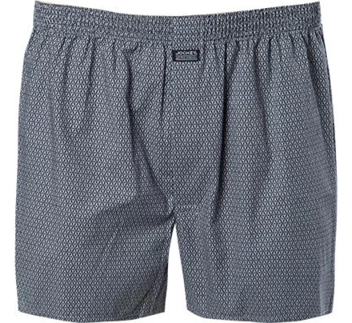 Pánské boxerky JOKEY Woven 315100H Pánské boxerky JOKEY Woven 315100H