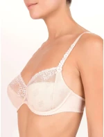 Podprsenka s kosticí Tiffany 805821 - Felina Podprsenka s kosticí Tiffany 805821 - Felina