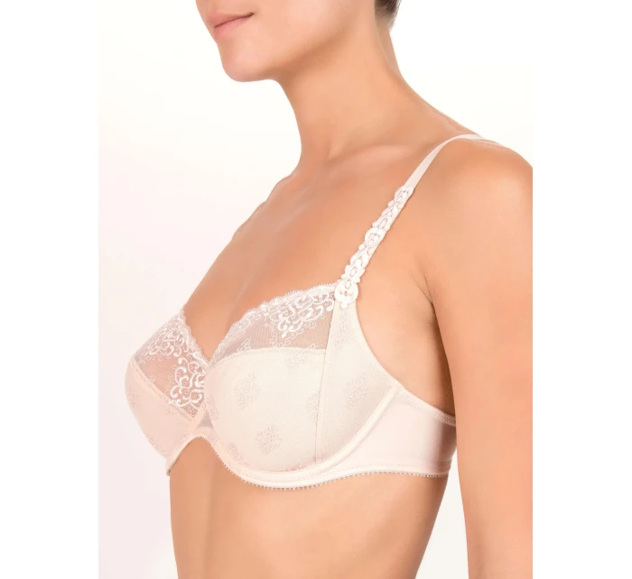 Podprsenka s kosticí Tiffany 805821 - Felina Podprsenka s kosticí Tiffany 805821 - Felina