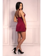 košilka  LivCo Corsetti model 19158344 - Livia Corsetti