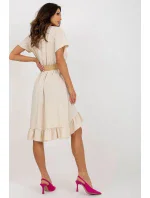 Denní šaty model 179730 Italy Moda