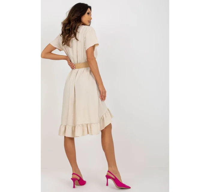 Denní šaty model 179730 Italy Moda