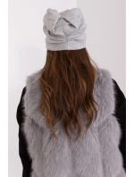 Čepice model 190596 AT Čepice model 190596 AT