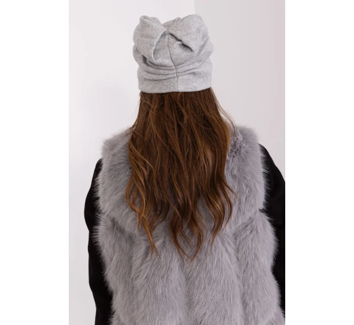 Čepice model 190596 AT Čepice model 190596 AT