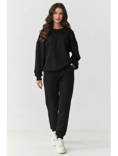 Sada model 216939 Makadamia