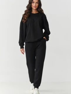 Sada model 216939 Makadamia